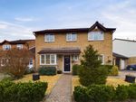 Thumbnail to rent in Stevans Close, Longford, Gloucester, Glos