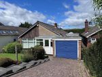 Thumbnail for sale in Brooklands Way, Menston, Ilkley