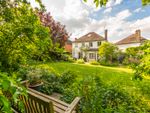 Thumbnail for sale in Vicarage Drive, East Sheen