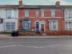 Thumbnail for sale in Trinity Street, Gainsborough