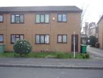 Thumbnail to rent in Vernon Park Drive, Old Basford, Nottingham