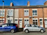 Thumbnail for sale in Harrison Road, Belgrave, Leicester