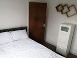 Thumbnail to rent in Cranfield Road, Leicester