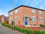 Thumbnail for sale in Phoenix Rise, Pleasley, Mansfield