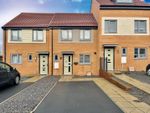 Thumbnail for sale in Meadowsweet Lane, Darlington