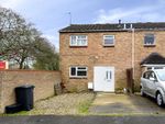 Thumbnail to rent in Warneford Close, West Swindon