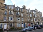 Thumbnail to rent in Falcon Avenue, Morningside, Edinburgh