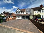 Thumbnail for sale in Alcester Road, Stratford-Upon-Avon