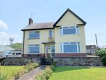 Thumbnail for sale in Bryncrug Road, Tywyn