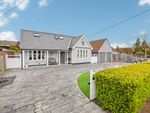 Thumbnail for sale in Branksome Avenue, Stanford-Le-Hope