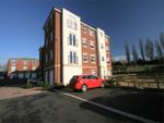 Thumbnail to rent in Normandy Drive, Yate, South Gloucestershire
