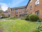 Thumbnail for sale in Pinewood Court, Fleet