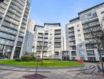 Thumbnail to rent in Pump House Crescent, Brentford