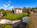 Thumbnail for sale in Edginswell Lane, Torquay