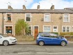 Thumbnail for sale in Gannow Lane, Burnley