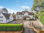 Thumbnail for sale in North Park, Gerrards Cross