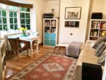 Thumbnail to rent in Neale Close, Hampstead Garden Suburb, London