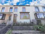 Thumbnail for sale in Wyndham Street, Tonypandy