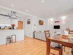 Thumbnail to rent in Cromwell Road, London