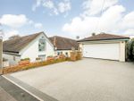 Thumbnail to rent in Mill Bank, Eastry