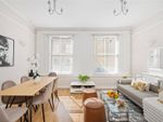 Thumbnail to rent in Holland Street, Kensington