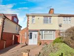 Thumbnail for sale in Repton Avenue, Normanton, Derby