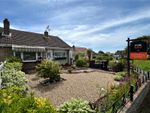 Thumbnail to rent in Bembridge Close, Clacton-On-Sea, Essex