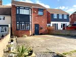 Thumbnail to rent in Broadmeadow Road, Weymouth