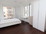 Thumbnail to rent in London