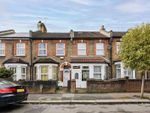Thumbnail for sale in Gosport Road, Walthamstow, London