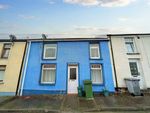 Thumbnail to rent in Dumfries Street, Aberdare