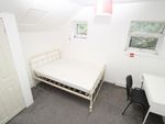 Thumbnail to rent in Wood Road, Treforest, Pontypridd