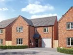 Thumbnail for sale in "Coltham - Plot 212" at Weldon Manor, Burdock Street, Priors Hall Park Zone 2, Corby