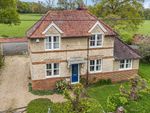 Thumbnail for sale in Nuthurst Road, Monks Gate, Horsham