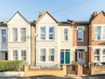 Thumbnail for sale in Inglemere Road, Tooting