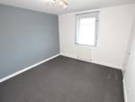Thumbnail to rent in West March Street, Kirkcaldy