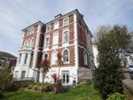 Thumbnail to rent in Church Road, St Leonards On Sea, East Sussex
