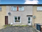 Thumbnail for sale in Marchburn Crescent, Aberdeen