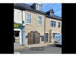 Thumbnail to rent in Mill Yard, Cambridge