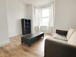 Thumbnail to rent in Archway Road, Highgate