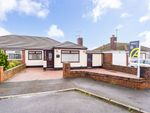 Thumbnail to rent in Moorland Road, Ashton-In-Makerfield