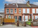 Thumbnail for sale in Merton Road, London