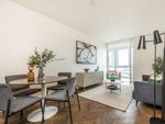Thumbnail to rent in Prospect Way, London