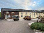 Thumbnail to rent in Dunchideock, Exeter