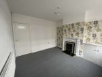 Thumbnail to rent in Mansfield Road, Sutton-In-Ashfield