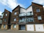Thumbnail to rent in Marine House, Quayside Drive, Colchester, Essex