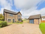 Thumbnail for sale in Meadow View, Frizington