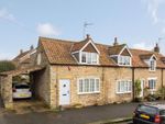 Thumbnail to rent in Hungate, Brompton-By-Sawdon, Scarborough