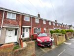 Thumbnail for sale in Drayton Road, Hartlepool