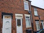 Thumbnail to rent in Bold Street, Northwood, Stoke-On-Trent